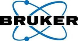 Bruker Optics