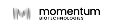Momentum logo