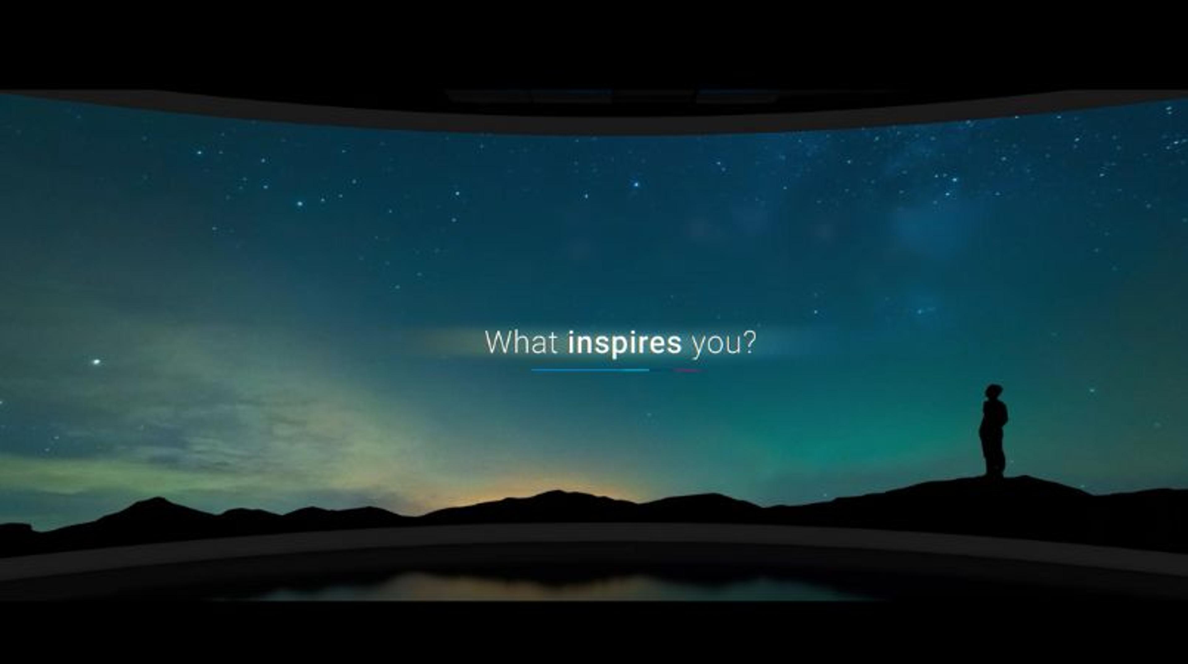 Agilent Technologies to launch LC/MS innovation – inspiring a safer, healthier, and smarter future Agilent Technologies to launch LC/MS innovation – inspiring a safer, healthier, and smarter future