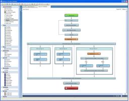 SoftLinx Lab Automation Software Hudson