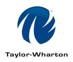 Taylor-Wharton