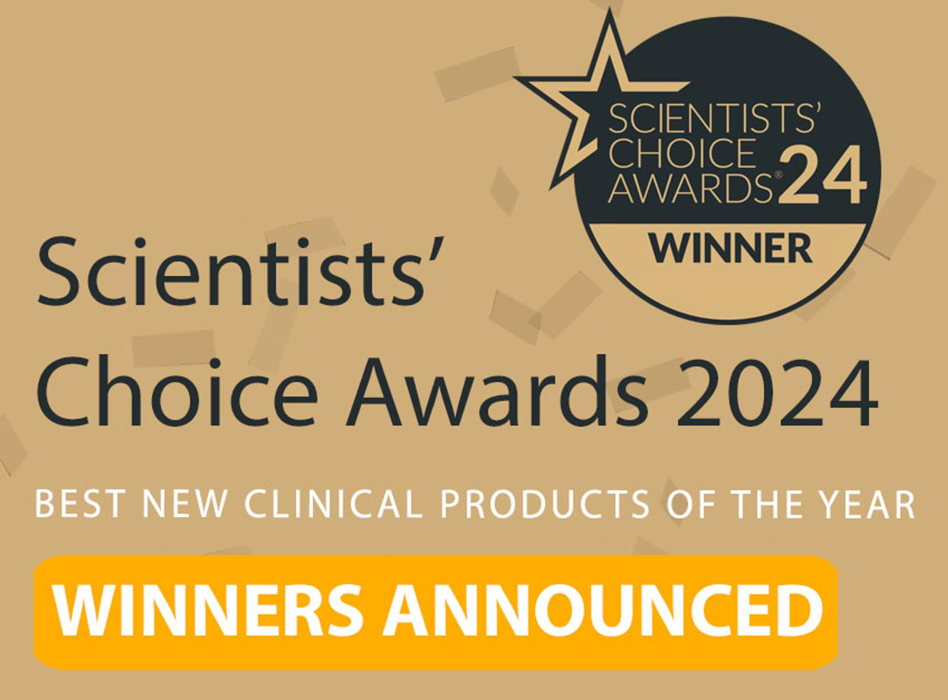 SelectScience | Trusted information for laboratory scientists