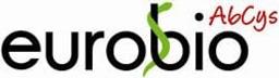 Eurobio Laboratories