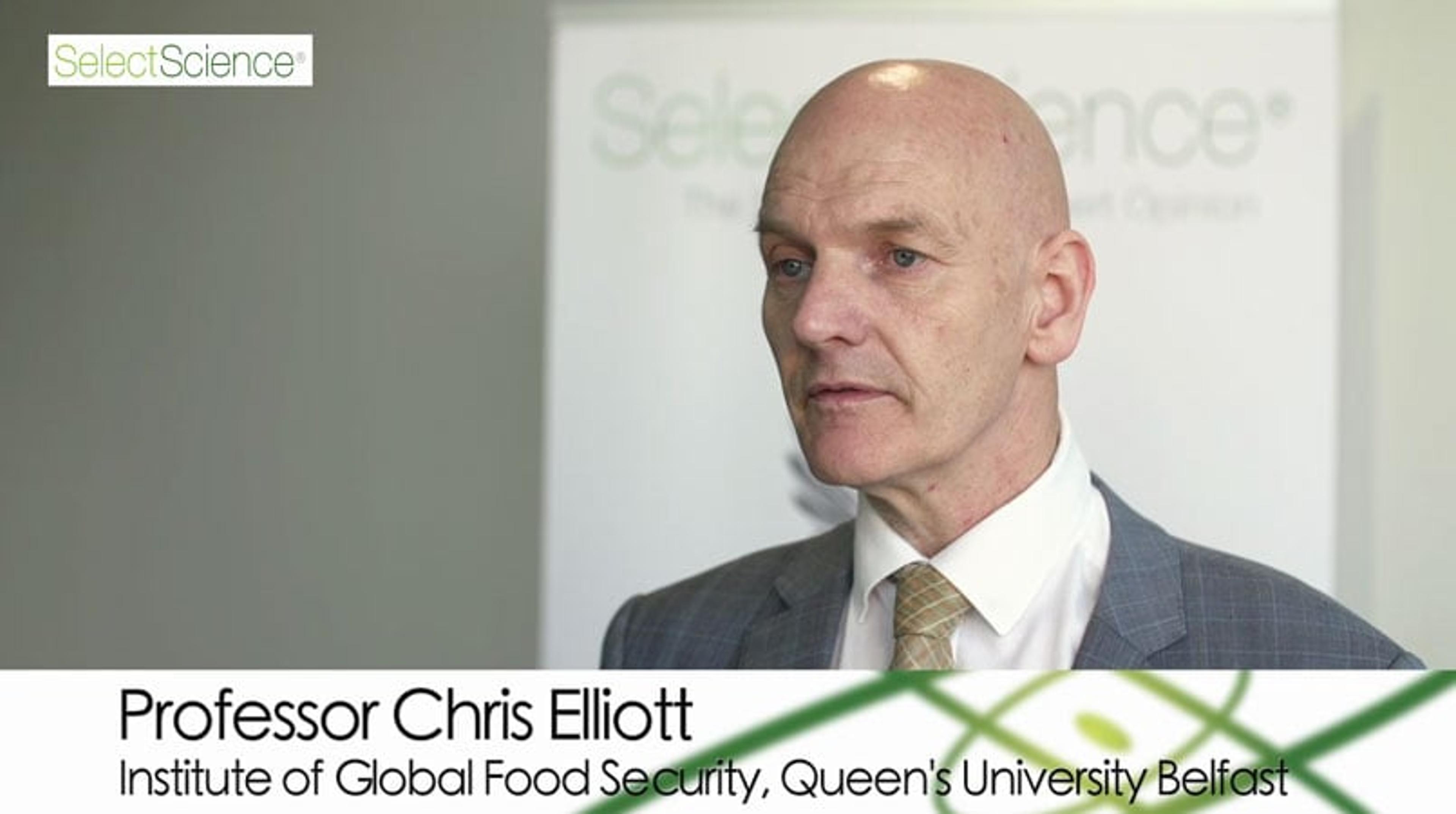 Insights on Food Integrity: What is Food Integrity? Insights on Food Integrity: What is Food Integrity?