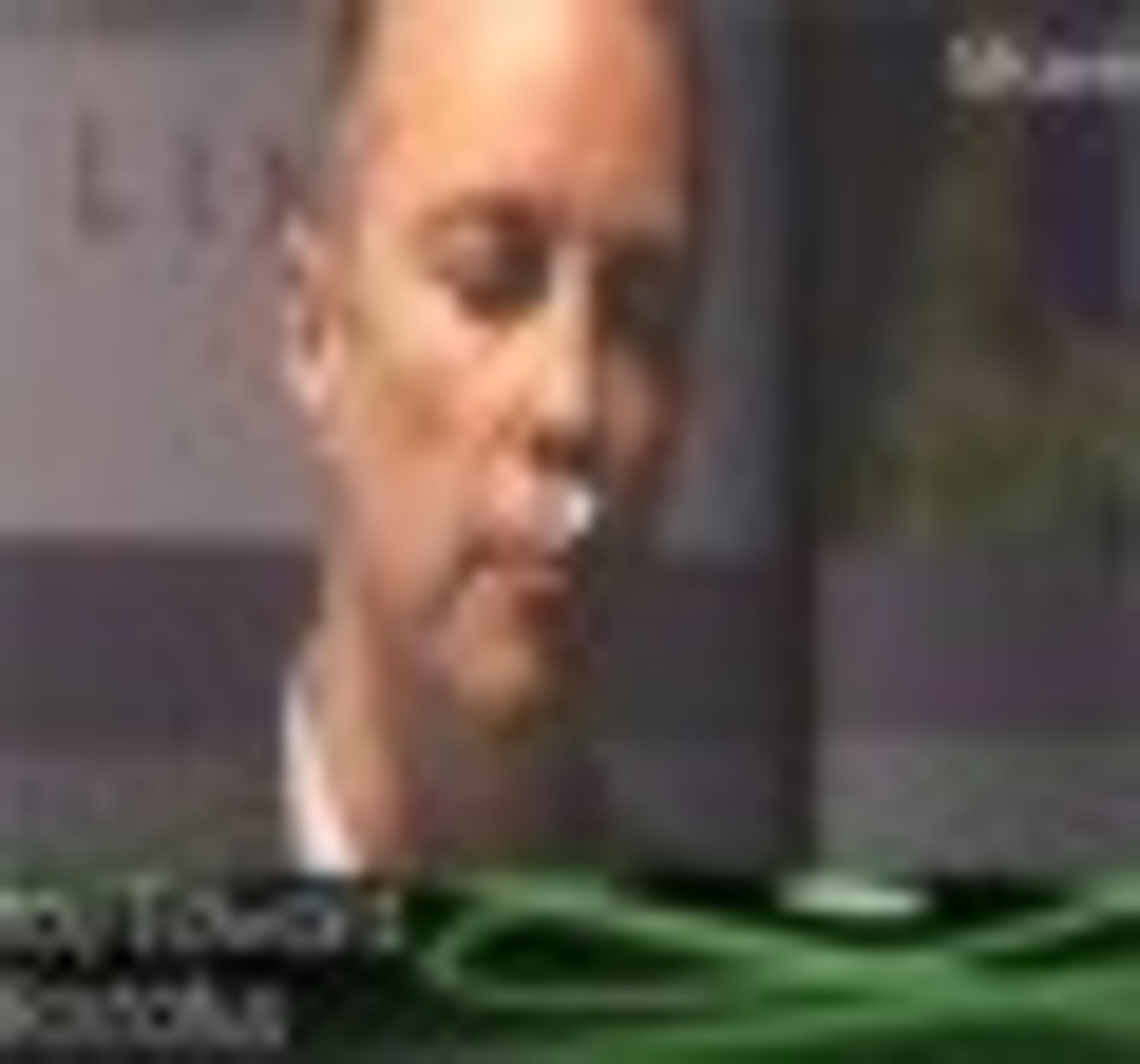 Novel technologies for live cell imaging Novel technologies for live cell imaging