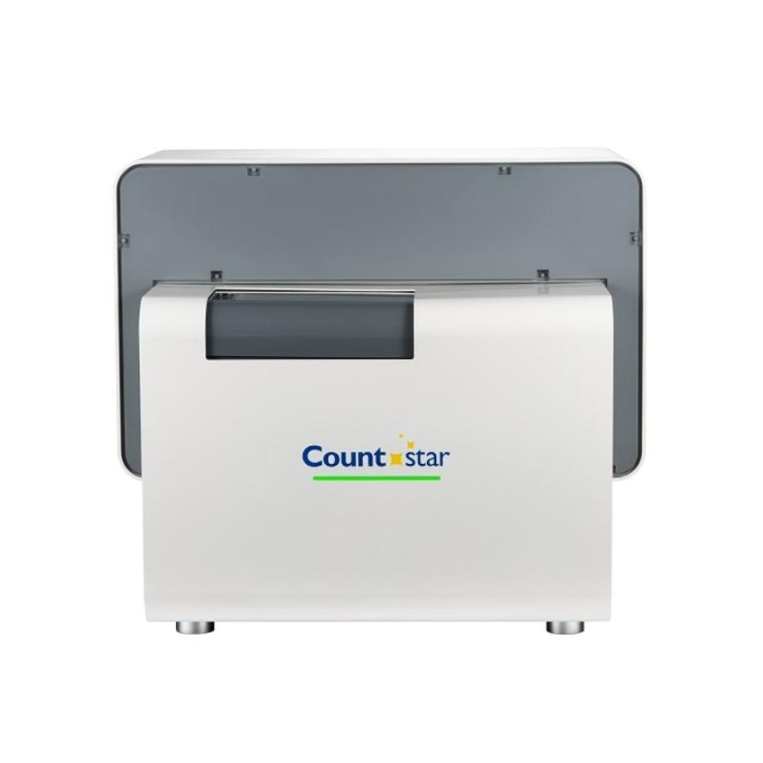 Counstart Castor X2