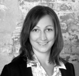 Andrea Mühleis