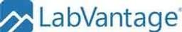 LabVantage Solutions Inc.