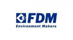 FDM - Environment Makers