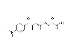 Trichostatin A