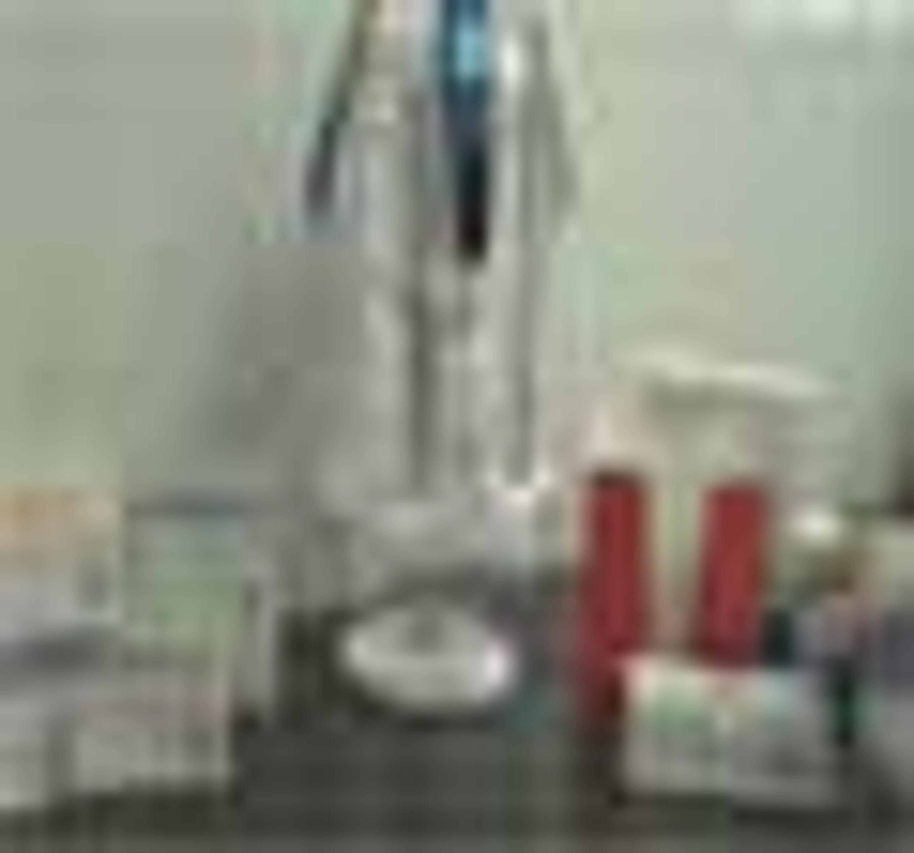 Step-By-Step Repeat Pipette Dispensing Step-By-Step Repeat Pipette Dispensing