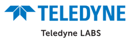 Teledyne Labs