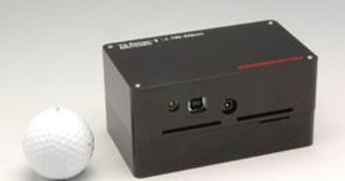Mini Ir Spectrometer New High Sensitivity Near-Infrared Mini-Spectrometers for Raman ...