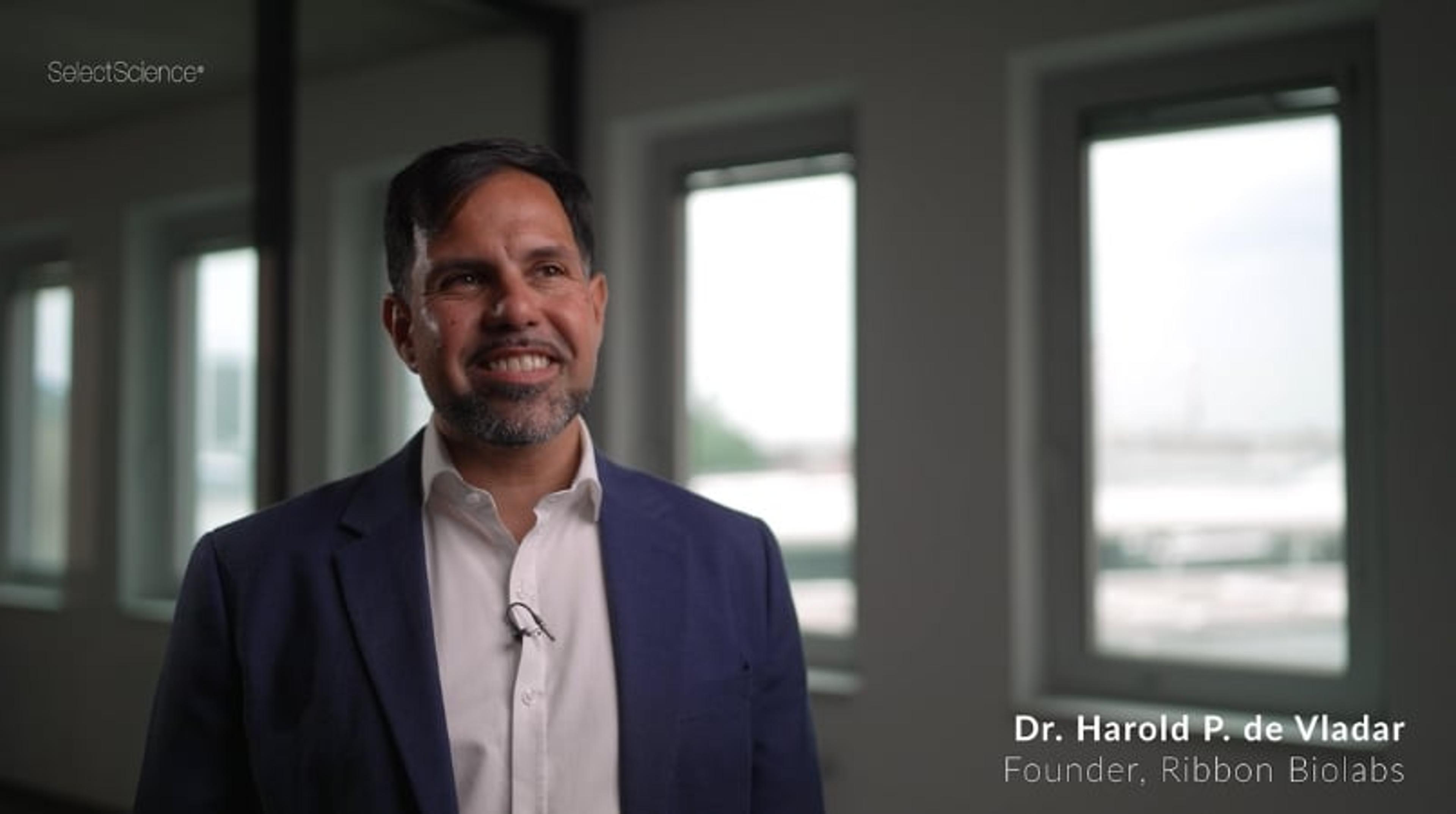 Innovations in synthetic DNA Innovations in synthetic DNA