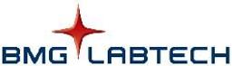 BMG LABTECH