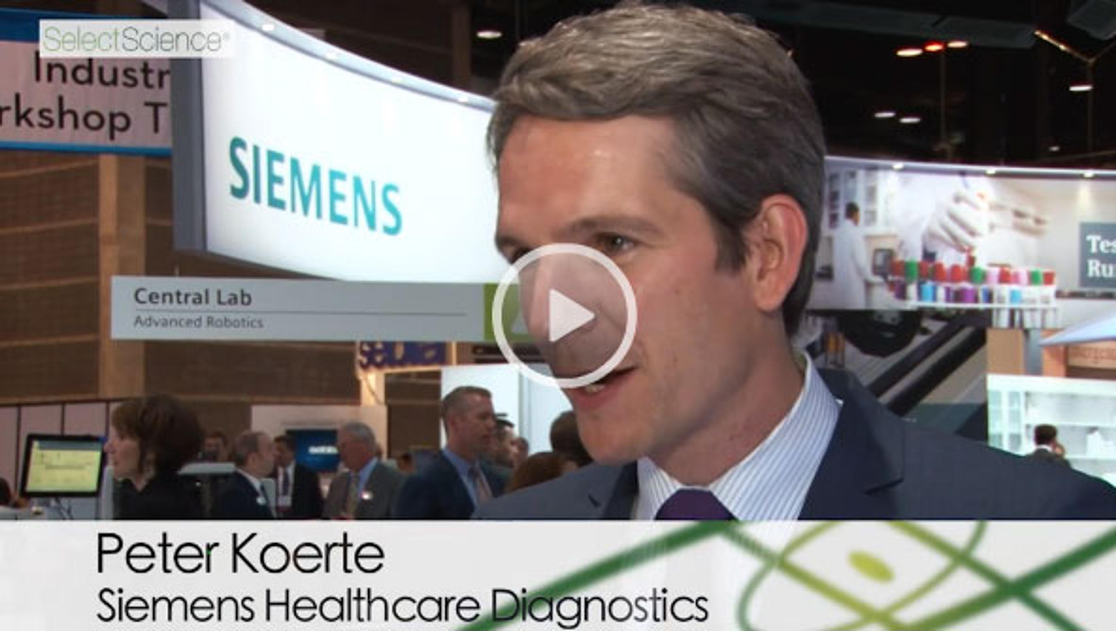 How to Establish and Maintain a Healthy Point-of-Care Ecosystem How to Establish and Maintain a Healthy Point-of-Care Ecosystem