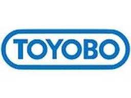 Toyobo