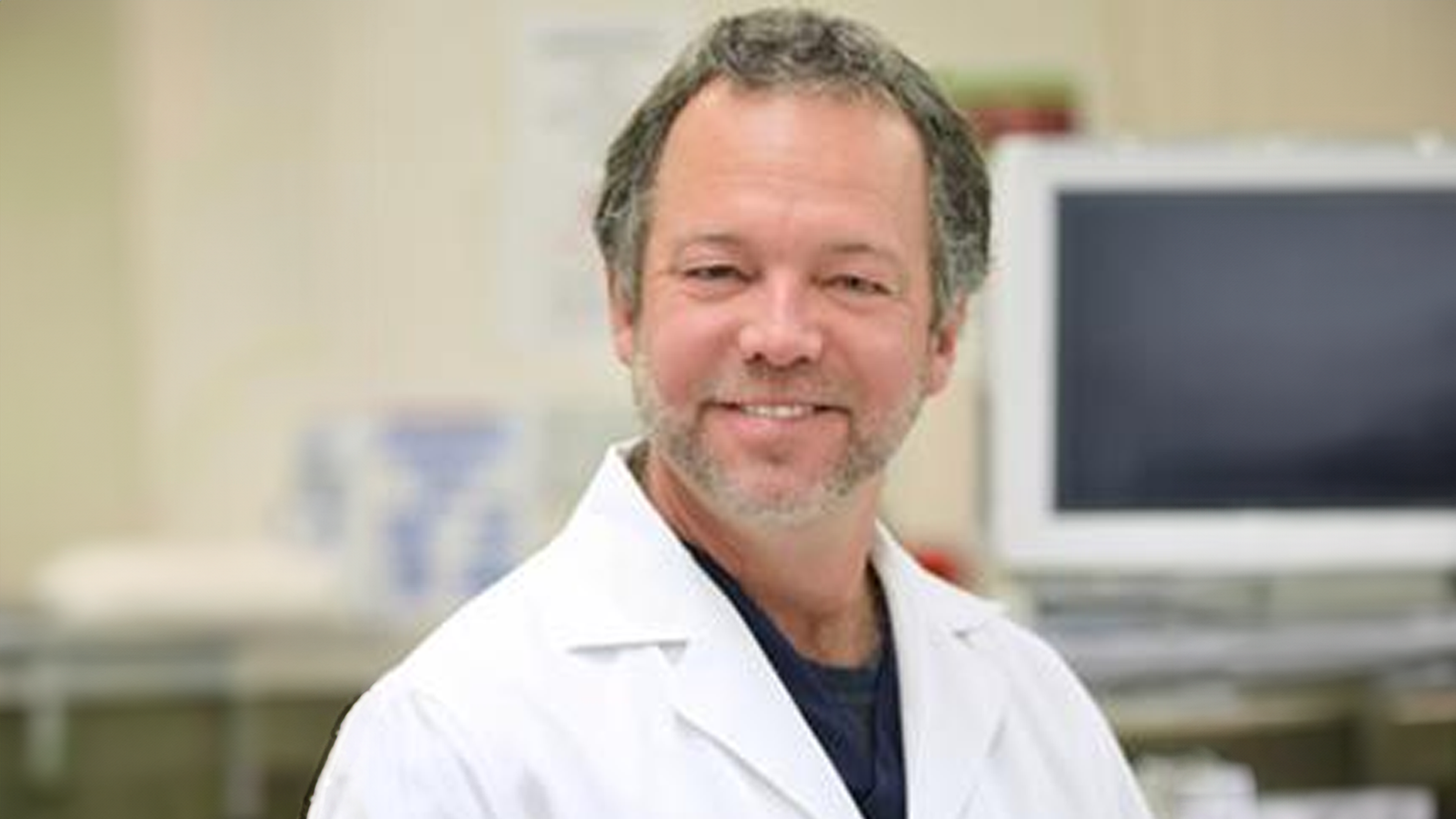 Webinar: Is the effort really worth the result? hs-cTn at the point of care or lab? Webinar: Is the effort really worth the result? hs-cTn at the point of care or lab?
