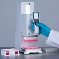 ミニページ ルートZX mini ＃｜オンラインカタログ internet DO【株式会社