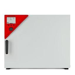 KT 115 Cooling Incubator