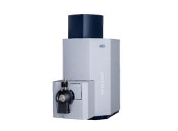 compact QToF - Bruker Daltonics - Separations