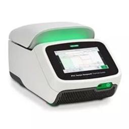 PTC Tempo Deepwell Thermal Cycler