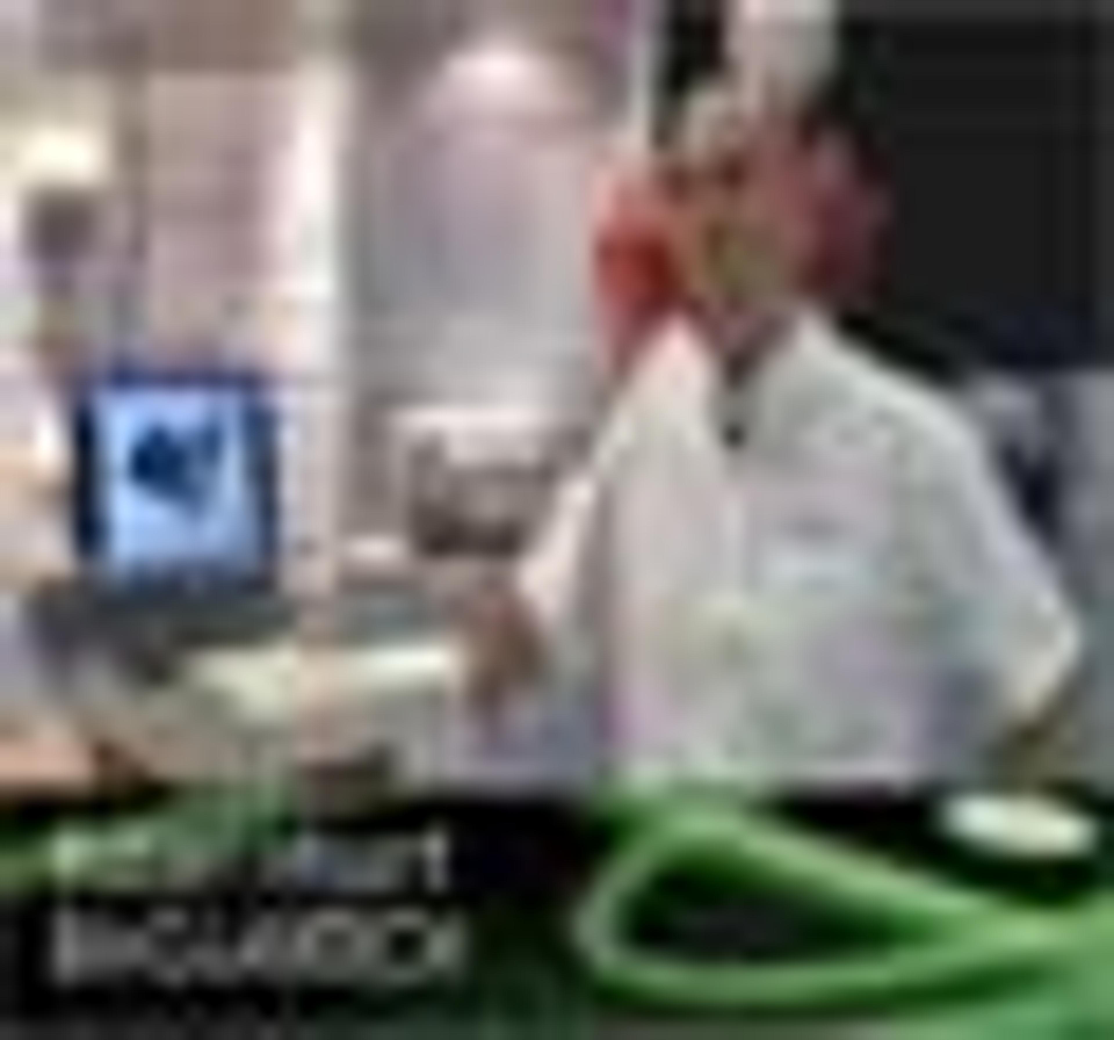 New SPECTROstar Nano Microplate Reader New SPECTROstar Nano Microplate Reader