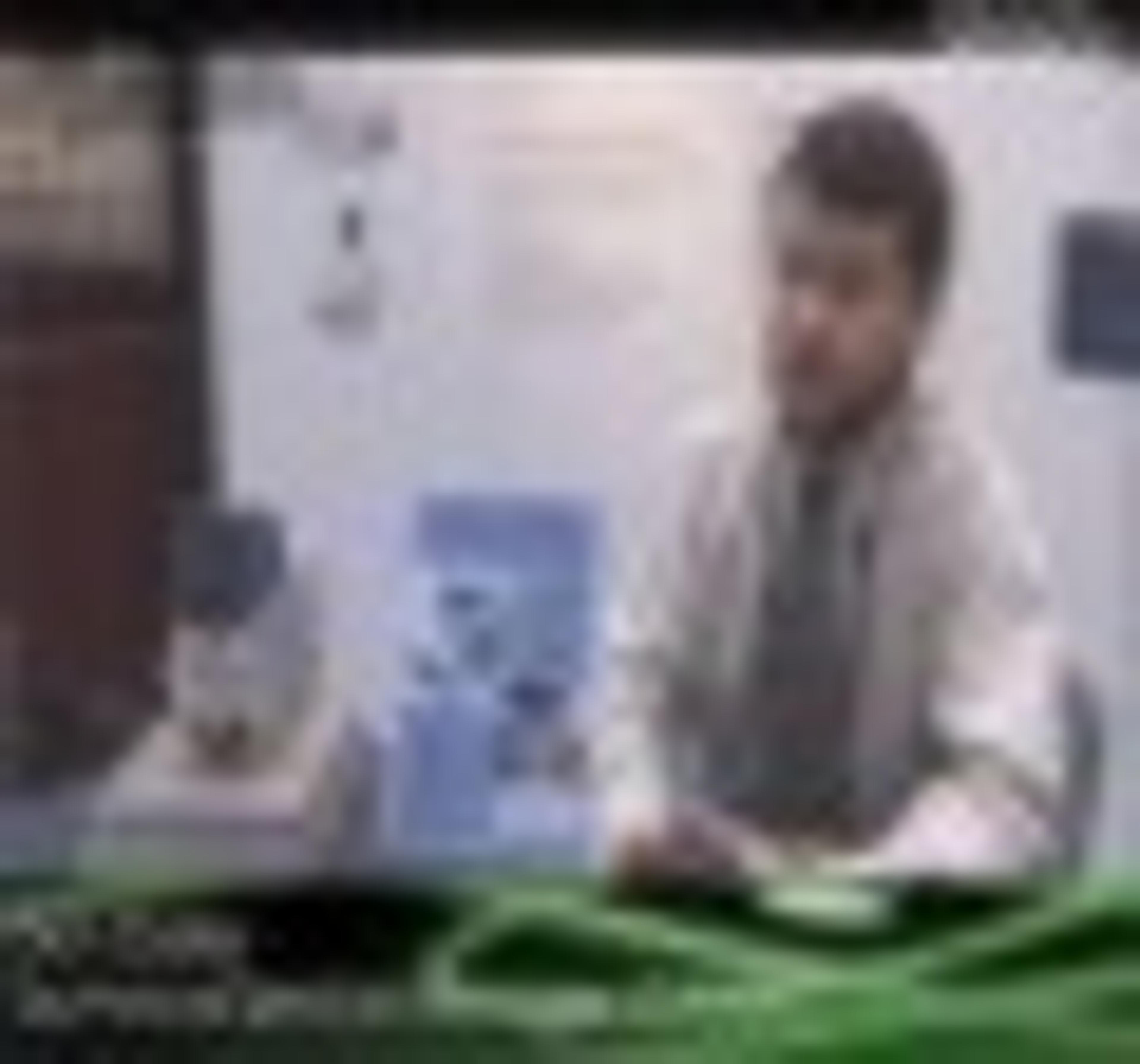 New TLC-MS Interface for Rapid and Convenient Substance Extractions New TLC-MS Interface for Rapid and Convenient Substance Extractions