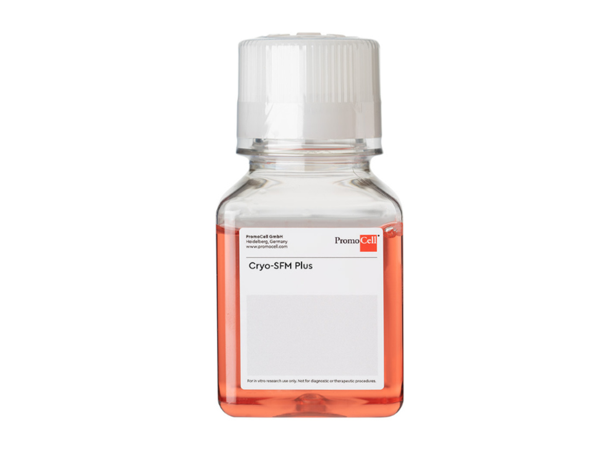 Thermo Scientific™ PageRuler™ Plus Prestained Protein Ladder, 10 to 250 kDa