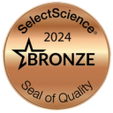 Seal of Quality