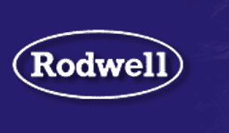 Rodwell Scientific Instruments