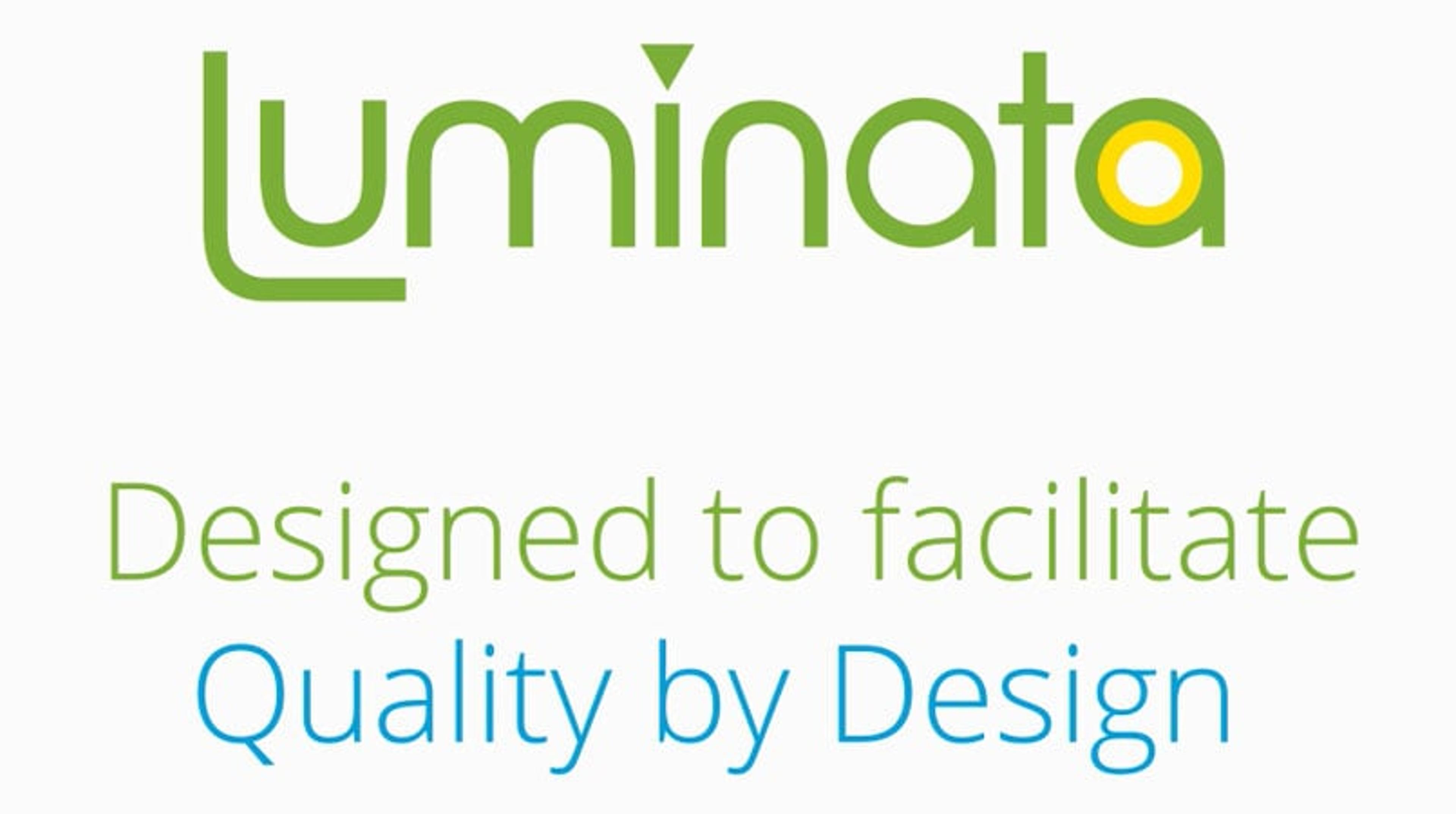 Learn about software for impurity data management Learn about software for impurity data management