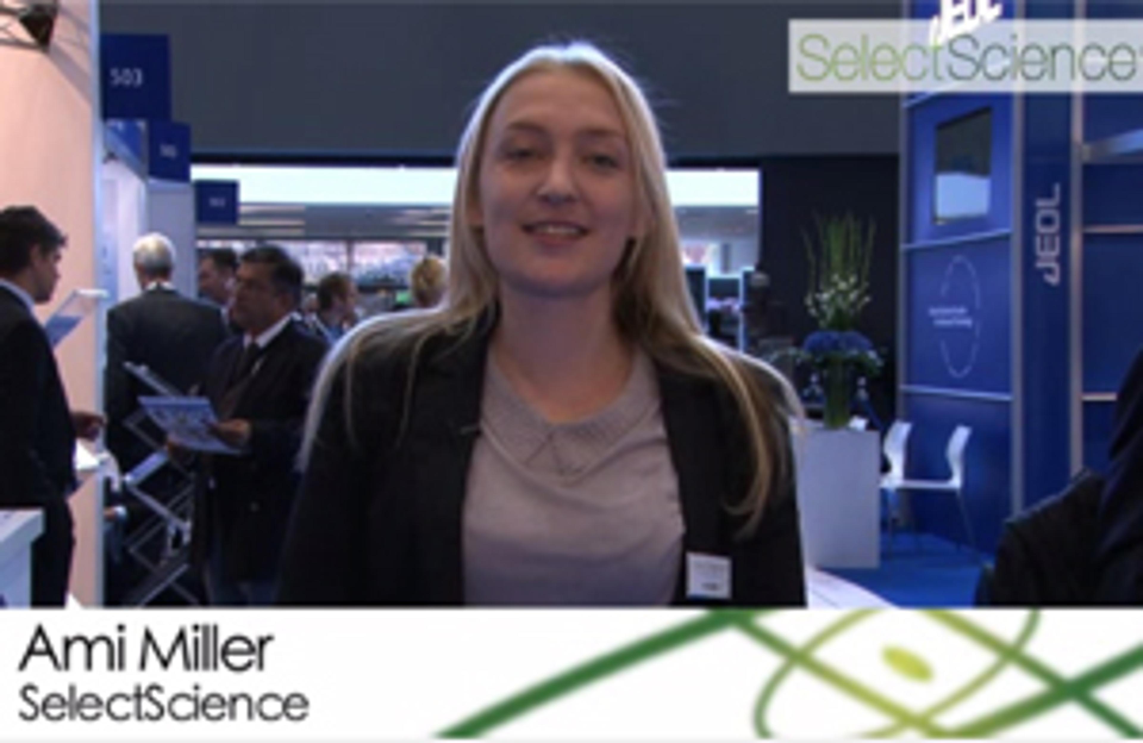 EMC 2012 Show Overview EMC 2012 Show Overview