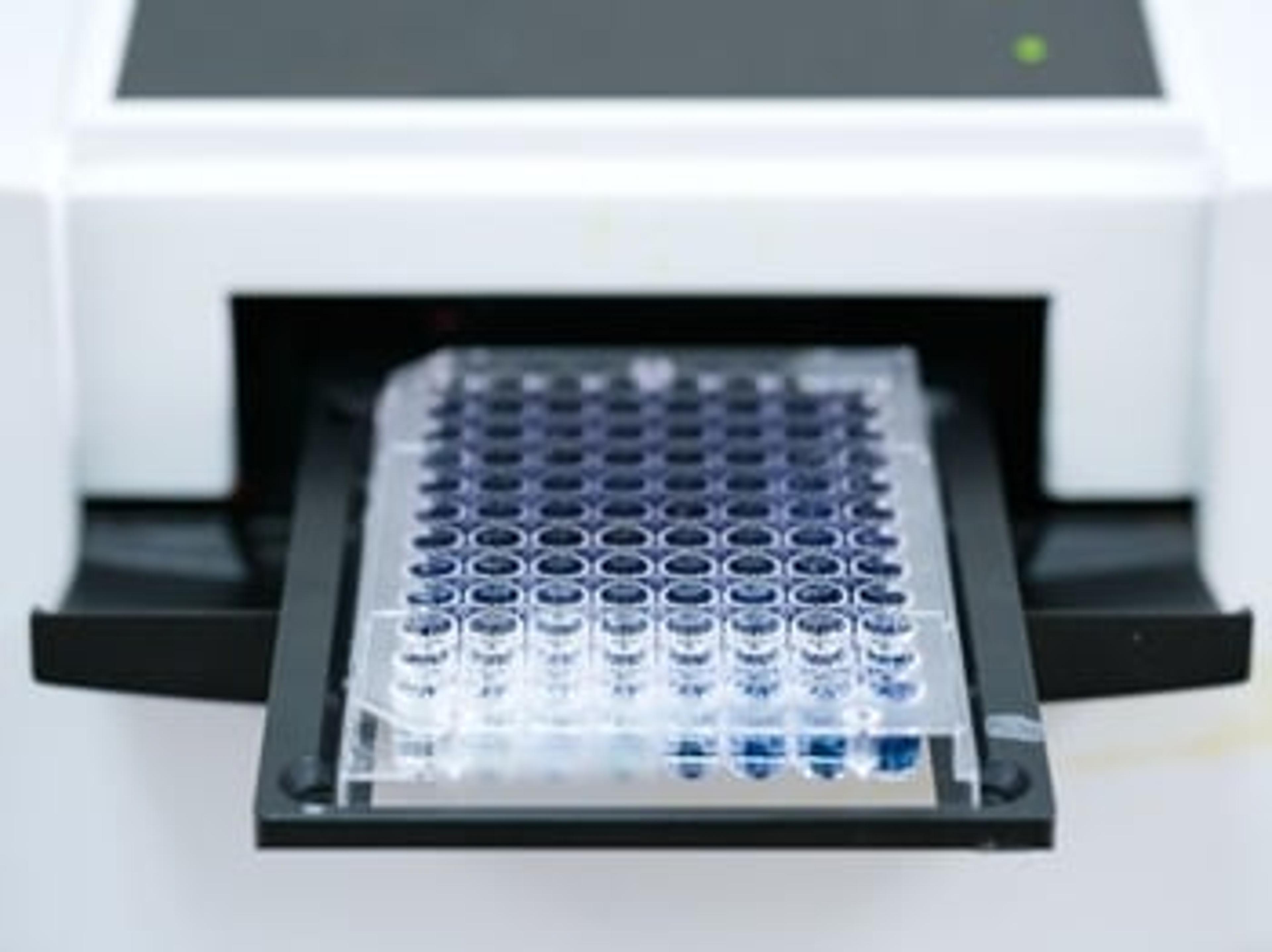 How to Buy Microplate Readers | SelectScience