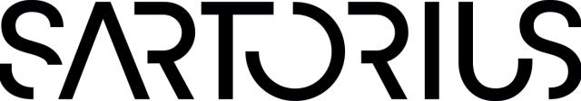 Sartorius Group logo