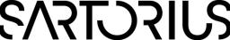 Sartorius Group