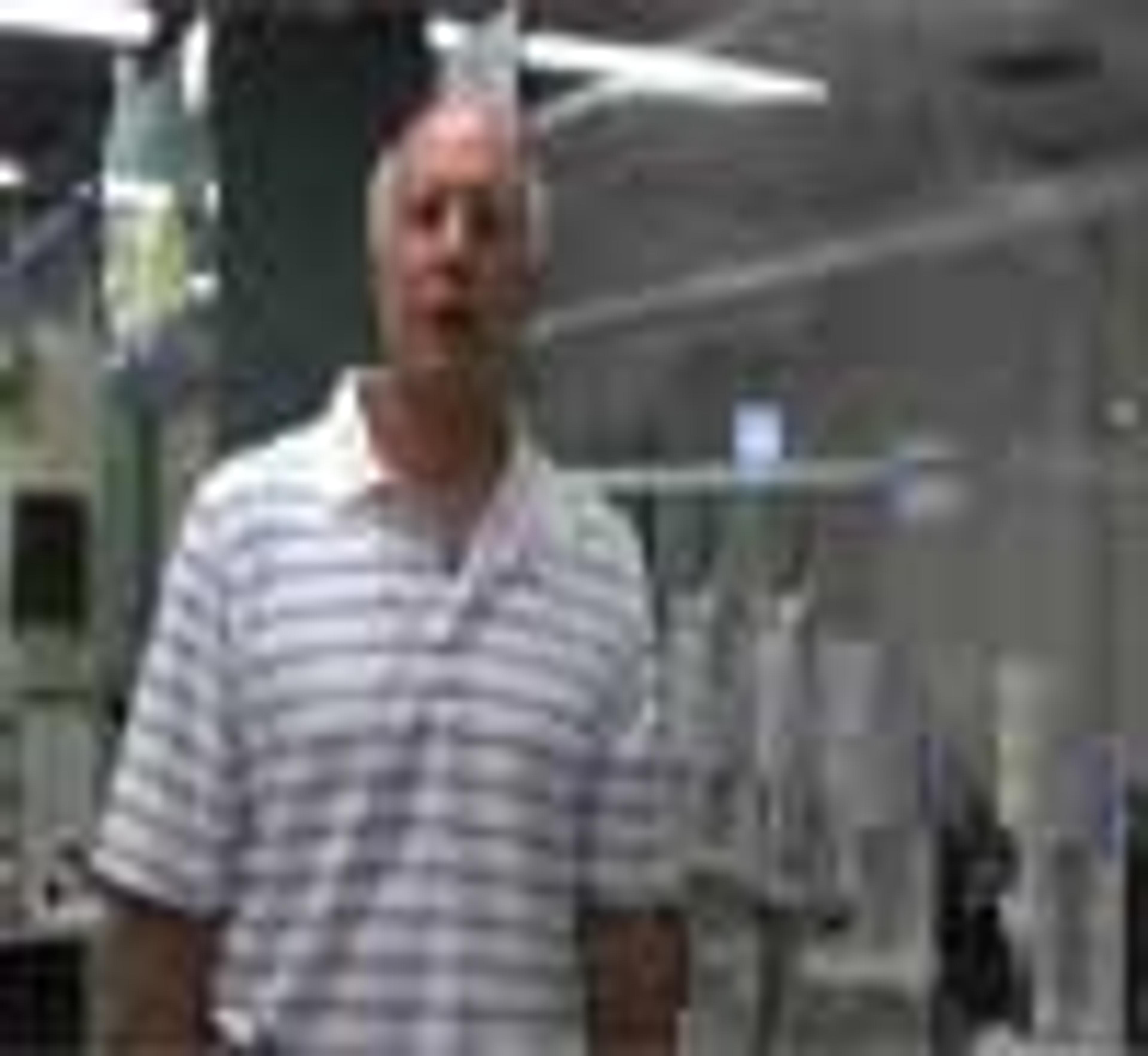 Automated Sample Preparation Solutions Automated Sample Preparation Solutions