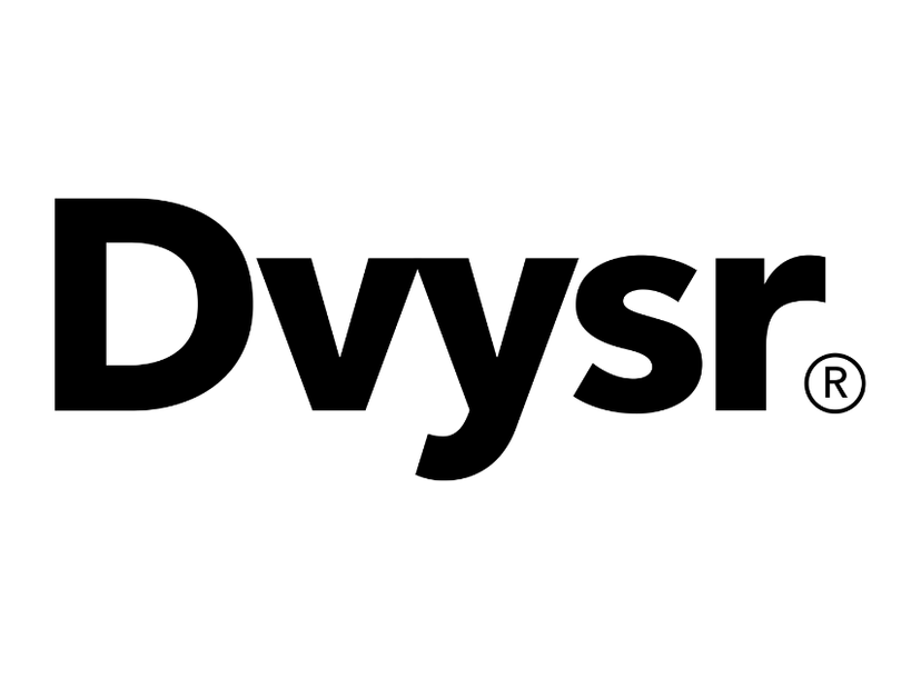 Devyser logo
