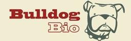 Bulldog Bio Inc.