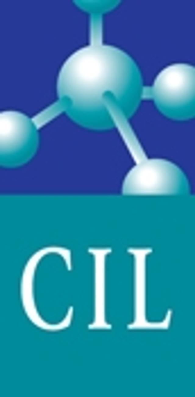 Cambridge Isotope Laboratories logo