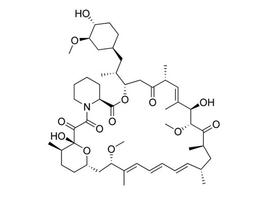 Rapamycin