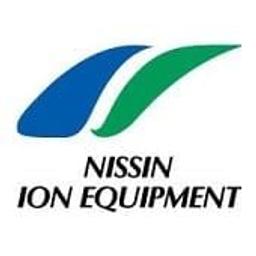 Nissin Ion Equipment Co.