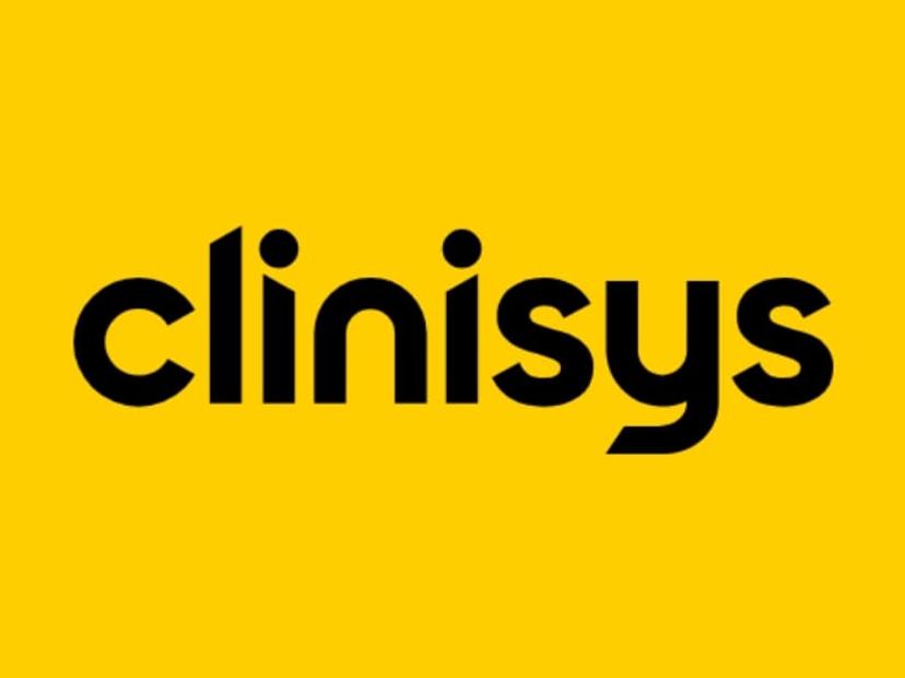 clinisy