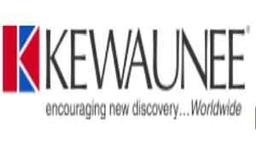 Kewaunee Scientific