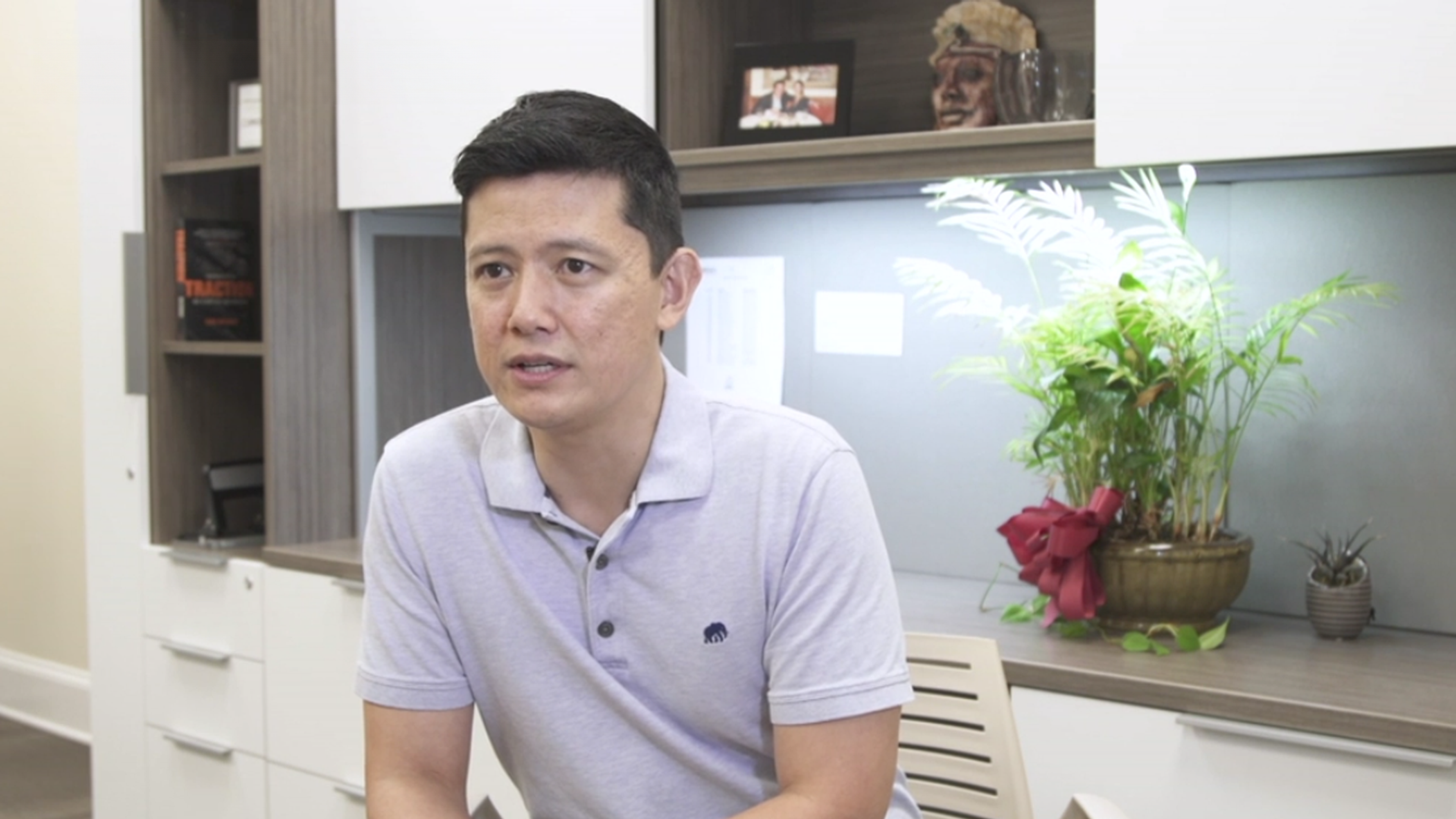 How to overcome challenges in antibody purification with automation How to overcome challenges in antibody purification with automation