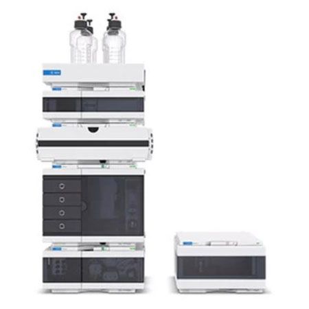 Method Development And Evaluation For Multiresidue Pesticide Analysis ...