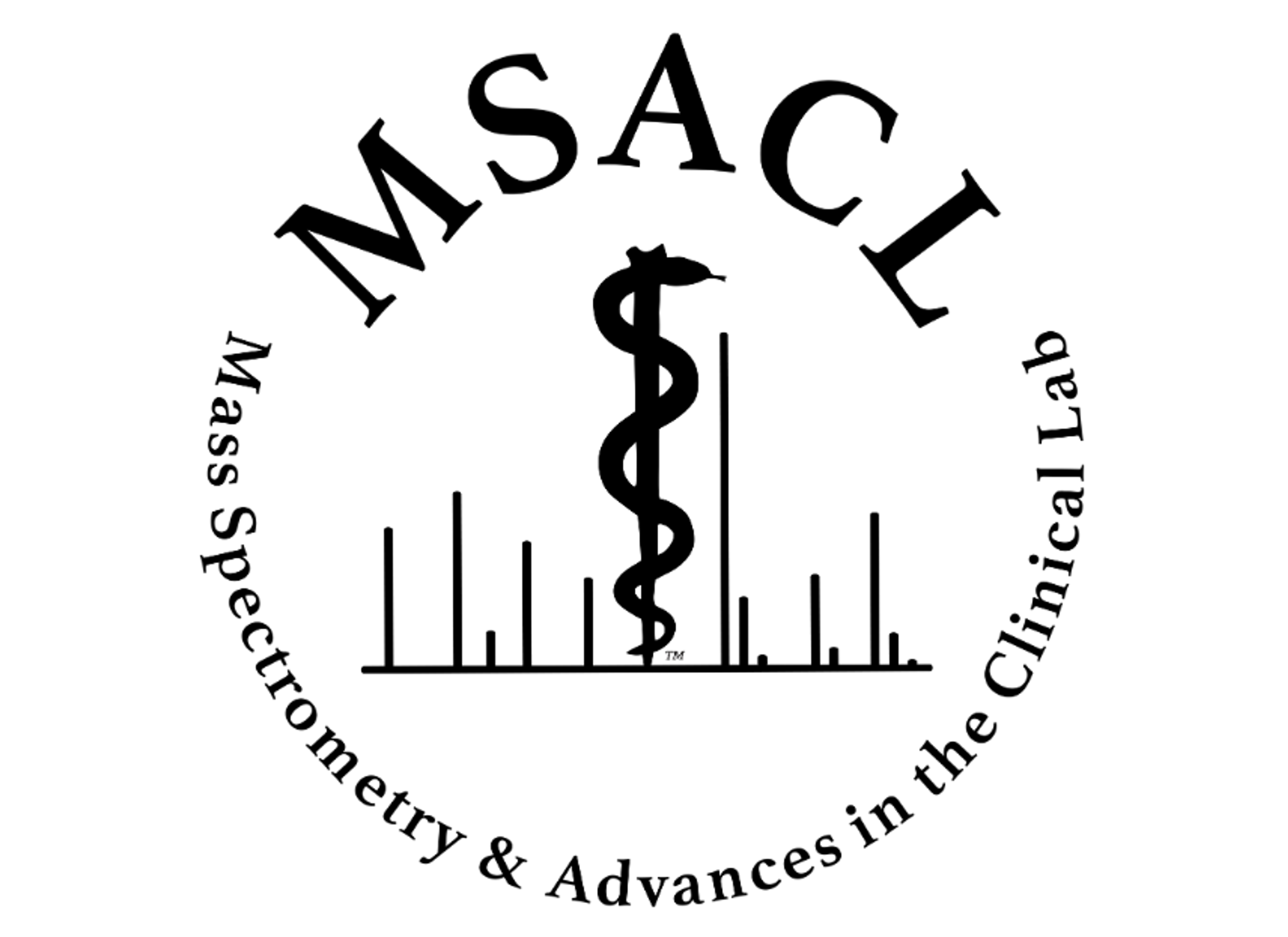 Mass Spectrometry & Advances in the Clinical Laboratory (MSACL) 2025 Montreal