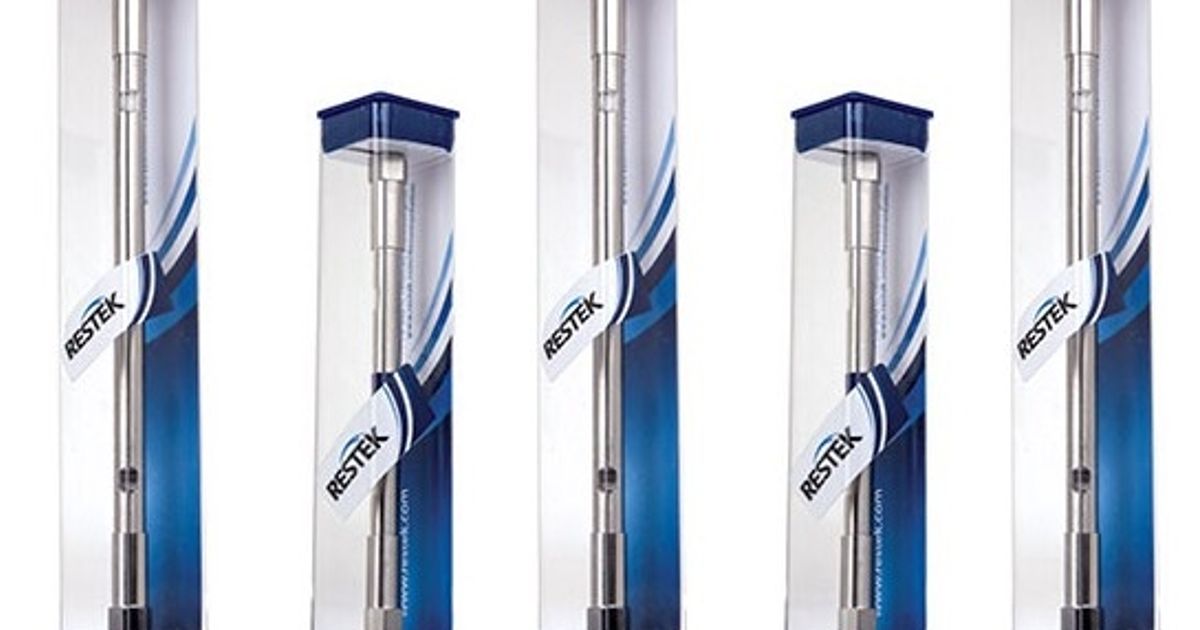Column Roc Complete Buy Roc™ HPLC Columns Read Reviews