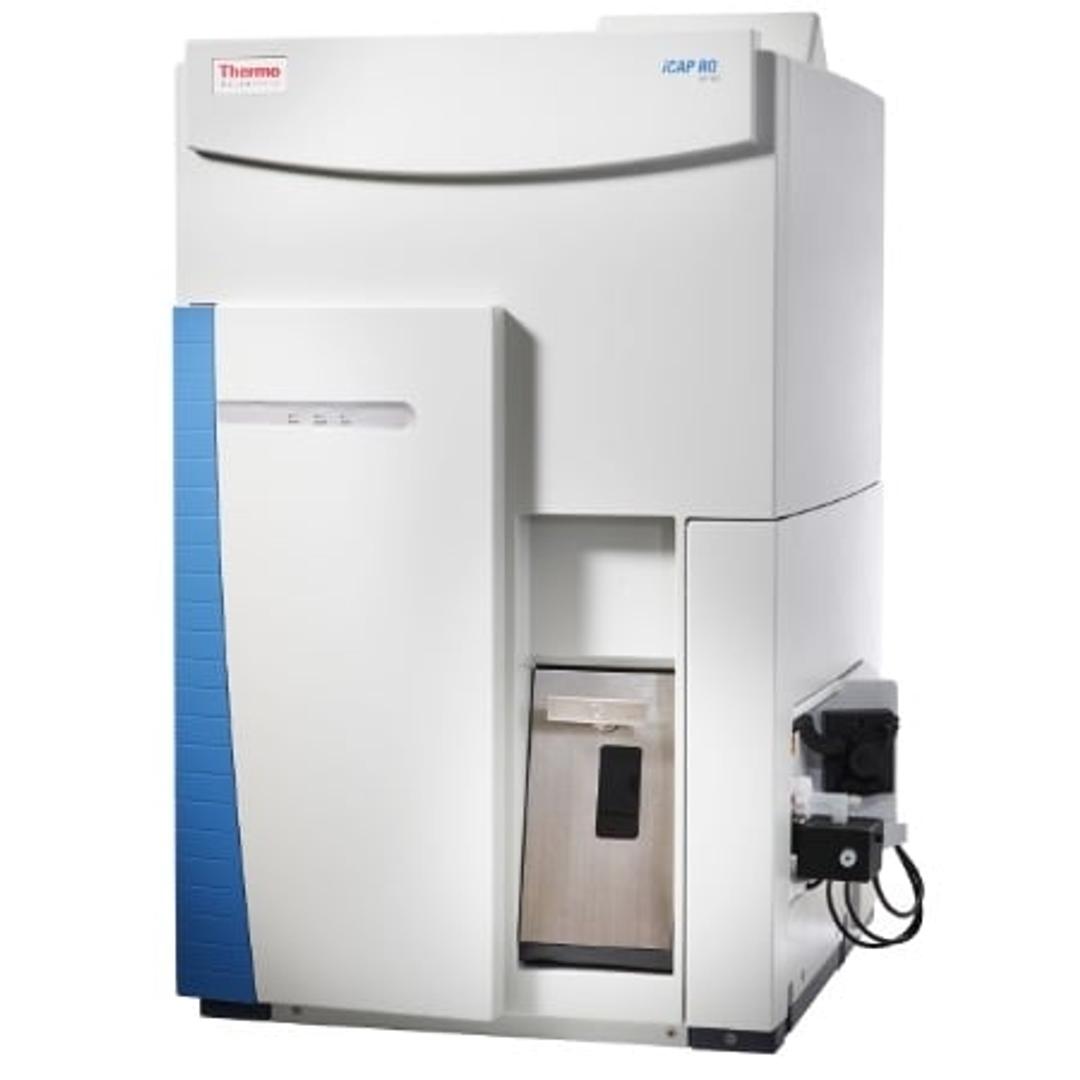 Thermo Scientific™ iCAP™ RQ ICP-MS