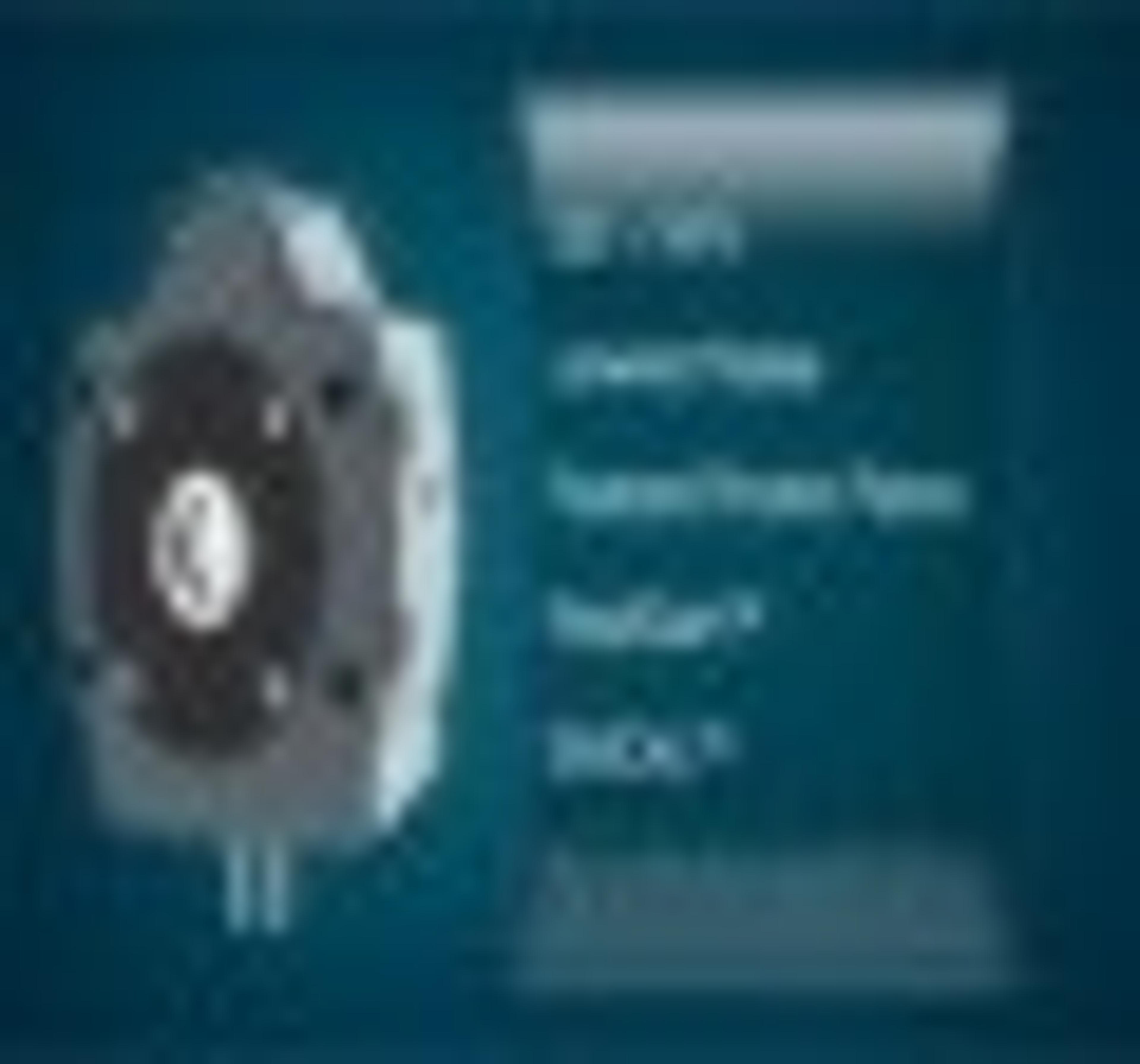 EMCCD Principles for Imaging EMCCD Principles for Imaging